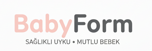 BabyForm